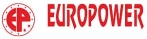 Europower