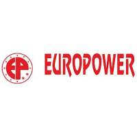 Europower