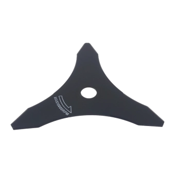 Ostrze UMK 435 E1