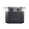 EcoFlow Delta 1300