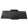 Panel Solarny EcoFlow 160 W