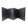 Panel Solarny EcoFlow 160 W