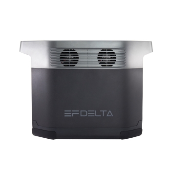 EcoFlow Delta 1300