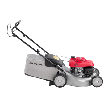 Kosiarka spalinowa Honda HRG 416 PK