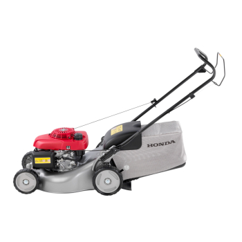 Kosiarka spalinowa Honda HRG 416 PK