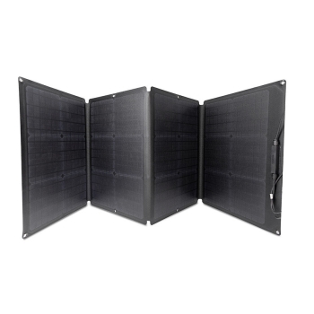 Panel Solarny EcoFlow 110 W