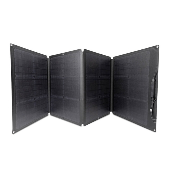 Panel Solarny EcoFlow 160 W