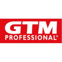 GTM