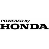 Powered_HONDA