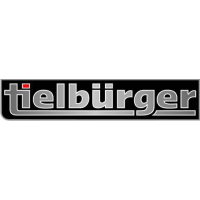 Tielburger